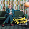 Strumpf ist Trumpf - Guildo Horn & Die Orthopädischen Strümpfe