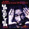 Babylon Thief Dub - Lee 