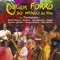 Toque de fole (feat. Elba Ramalho) [Ao vivo] - Forróçacana lyrics