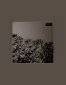 收听 TommyFiveTimes、观看音乐视频、阅读小传、查看巡演日期等 ！