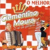 O Melhor, Vol. 5, 2009