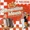 09 Clementino Moura - O Maior Erro