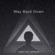 Way Back Down - Cadet de l'espace