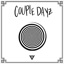 Couple Dayz - Single