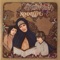 The Sisters - Renaissance lyrics