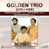 Collage (Golden Trio (Live)) - Vishwa Mohan Bhatt, Daya Shankar & Tarun Bhattacharya