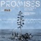 Promises - Calvin Harris, Sam Smith lyrics