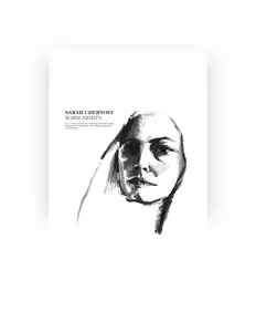 Listen to Sarah Chernoff, watch music videos, read bio, see tour dates & more!