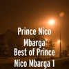 Best of Prince Nico Mbarga 1, 2010