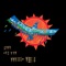 Old Winds (feat. Artyom Manukyan) - Raffi Semerdjian lyrics
