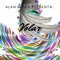 Volar Feat DJ Liphe (feat. DJ Liphe) - AlanBlack lyrics
