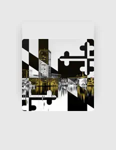 Listen to So Fucking Gold, watch music videos, read bio, see tour dates & more!