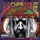 Rob Zombie-Trade In Your Guns for a Coffin