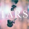 1Ars - Single