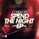 Spend the Night EP