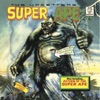 The Upsetters - I Chase the Devil