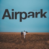 Airpark - All Together Now