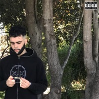 Waste No Time - Single - LocateEmilio