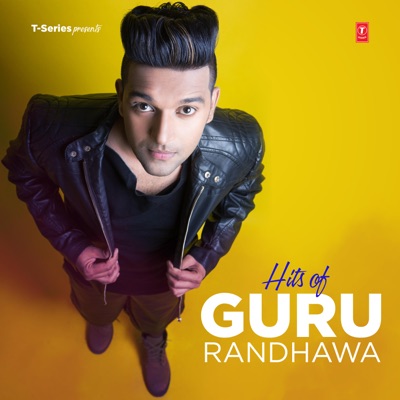 Fashion Lyrics - Hits Of Guru Randhawa - Only on JioSaavn-as247.edu.vn