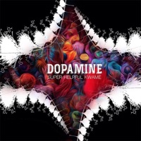 Dopamine - Single - Super Helpful Kwame