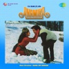 Anamika (Original Motion Picture Soundtrack), 1973