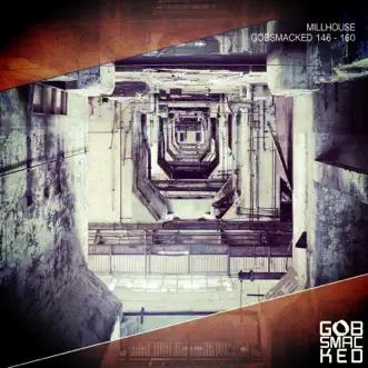 Disorder (Diarmaid O Meara Remix) by Raffaele Genovese song reviws