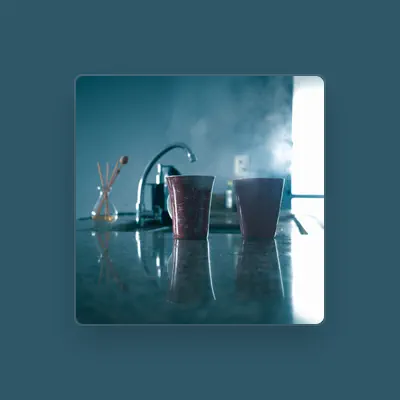 Listen to Kayuá, watch music videos, read bio, see tour dates & more!