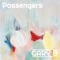 Passengers - Gary B lyrics