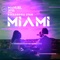 Miami (feat. Alexandra Stan) [MoonSound Remix] - Manuel Riva lyrics