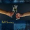 Midnight Dance - Relaxing Summer Piano Collection lyrics