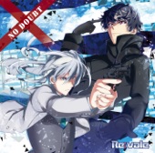 Re:vale - No Doubt