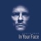 Musicality (feat. Jakob Sveistrup) - SVEISTRUP lyrics