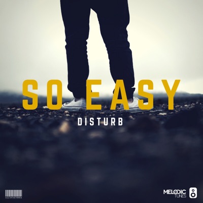 So Easy - Single