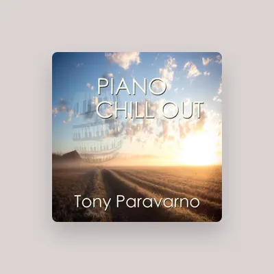 Listen to Tony Paravarno, watch music videos, read bio, see tour dates & more!