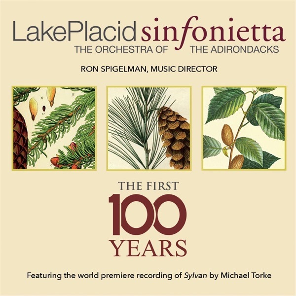 The First Hundred Years