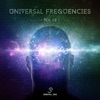 Universal Frequencies, Vol. 4