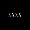 Don't Need Words - T-MAX lyrics