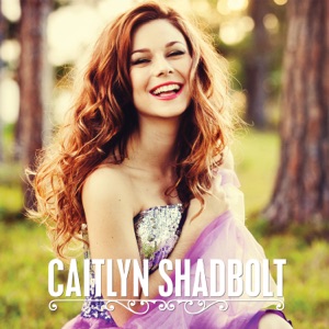 Caitlyn Shadbolt - Maps Out the Window - 排舞 音樂