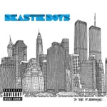 Beastie Boys - Ch-Check It Out