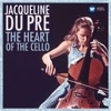 The Heart of the Cello