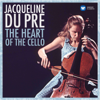 The Heart of the Cello - Jacqueline du Pré