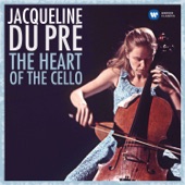 Jacqueline du Pré - Fantasiestücke, Op. 73: II. Lebhaft, leicht - Coda - Nach und nach ruhiger