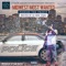 Pull Up (feat. Johnny May Cash) - Finesse the Profit lyrics