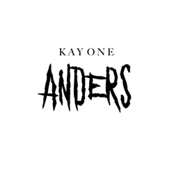 Kay One - Netflix & Chill (feat. Mike Singer)