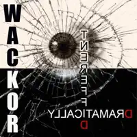 Borxx (Redux) — Wackor