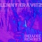 Low (RedTop Extended Remix) - Lenny Kravitz lyrics