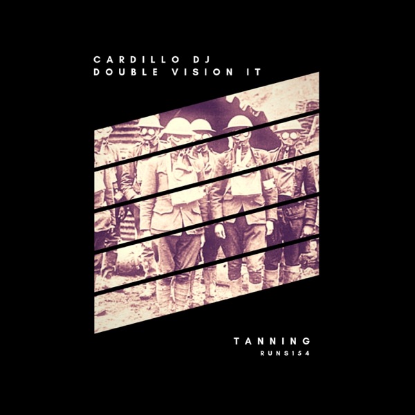 Tanning - Single