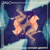 False Memory Archive - Oak