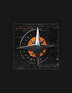 Luister naar King Me, bekijk muziekvideo's, lees de bio, bekijk de tourdata, en meer!