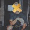 Gold Mines - Ryan Oakes lyrics